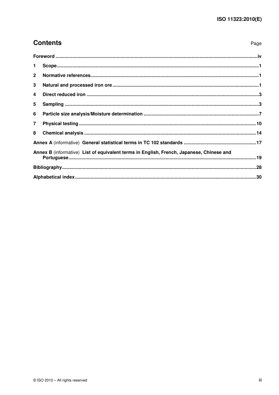 ISO 11323-2010.pdf_第3页