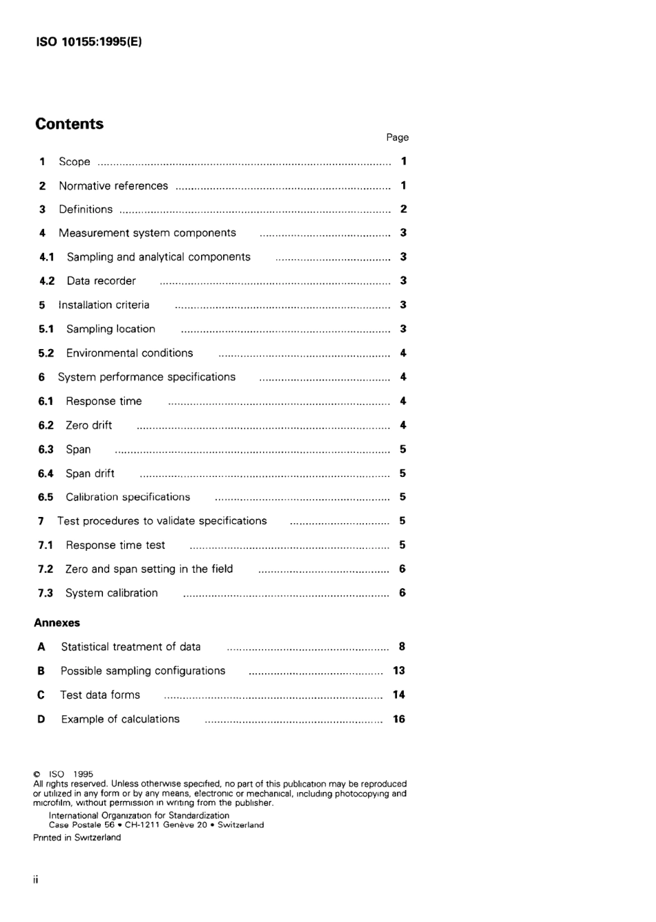 ISO 10155-1995 scan.pdf_第2页