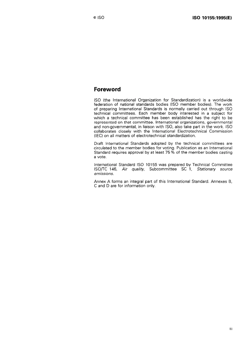 ISO 10155-1995 scan.pdf_第3页