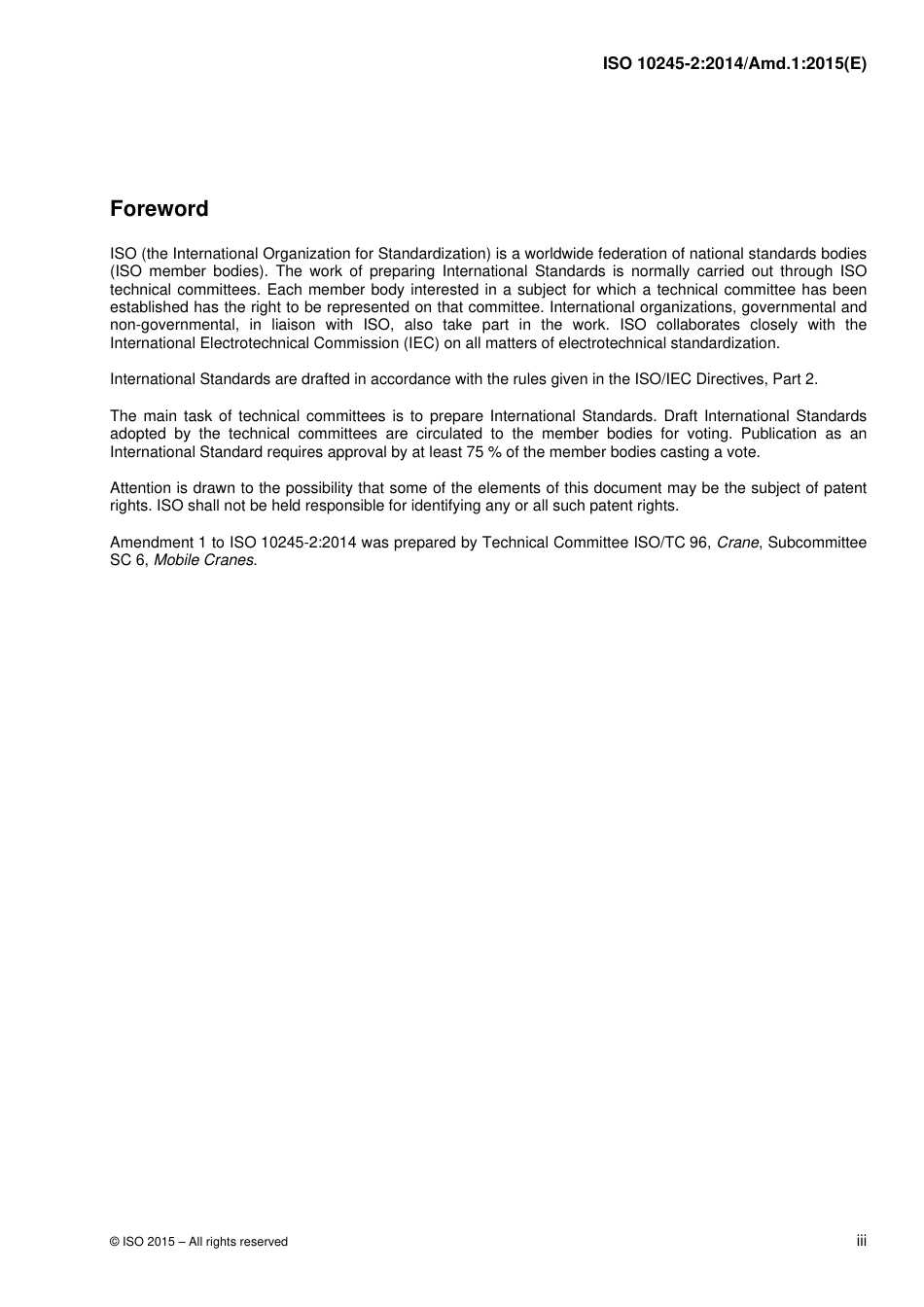 ISO 10245-2-2014 amd1-2015.pdf_第3页