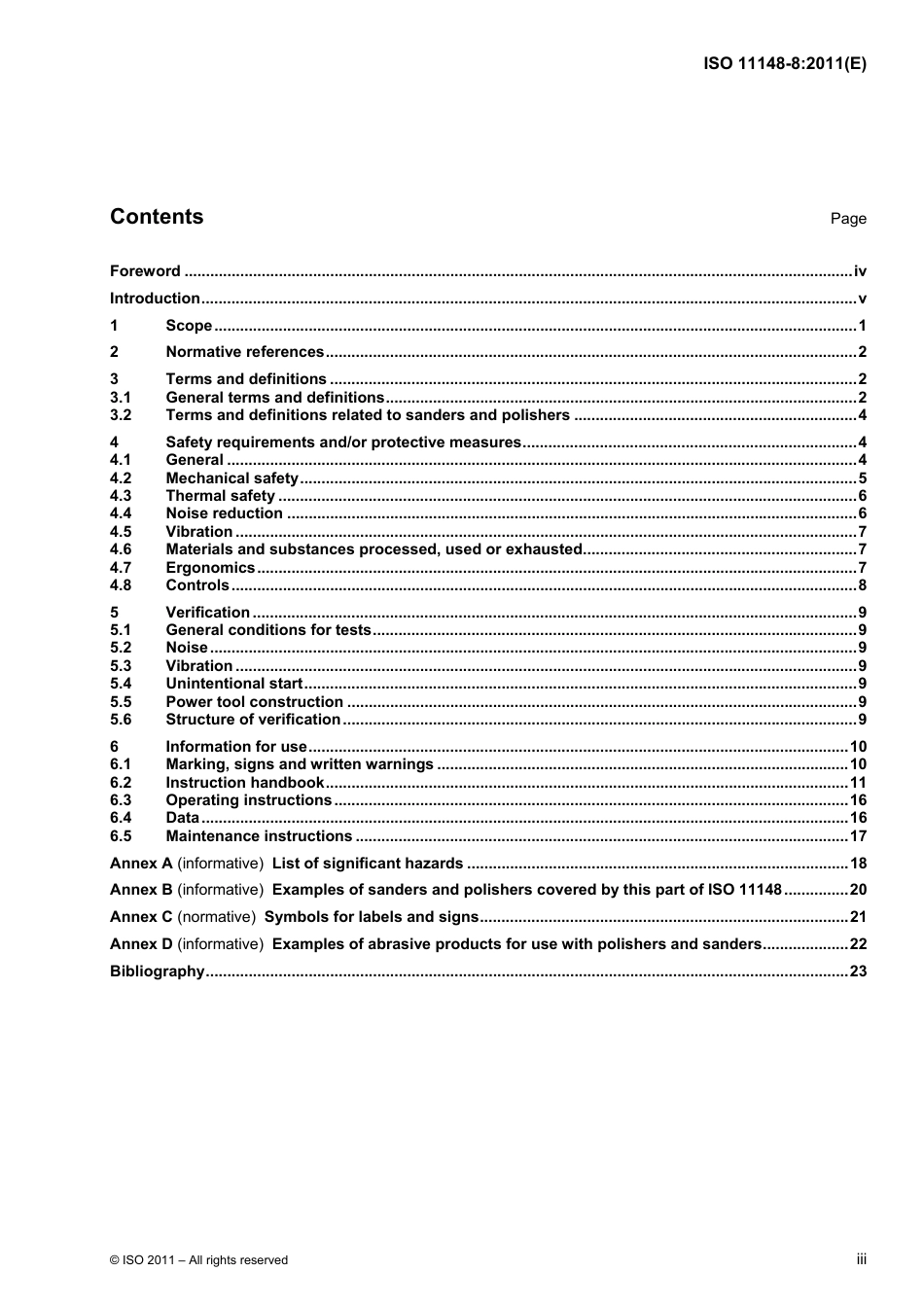 ISO 11148-8-2011.pdf_第3页