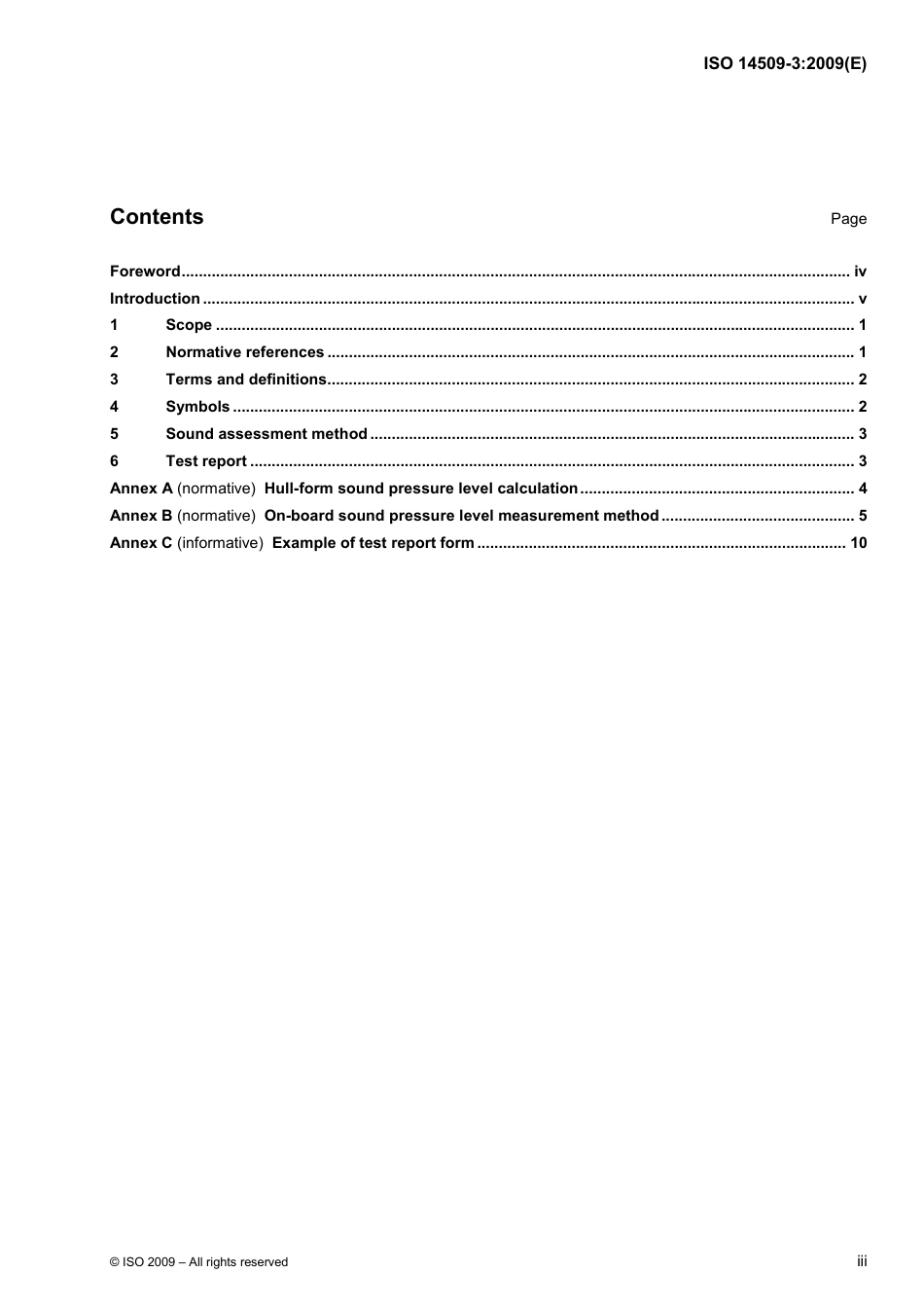 ISO 14509-3-2009.pdf_第3页