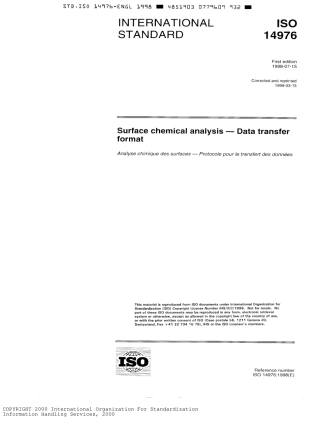ISO 14976-1998 (1999) scan.pdf