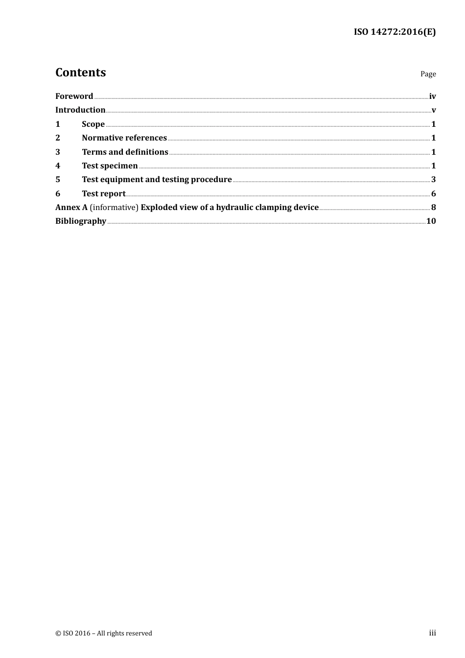 ISO 14272-2016.pdf_第3页