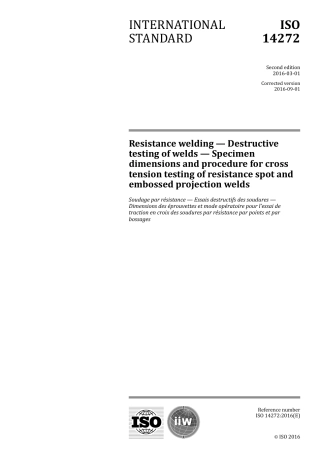 ISO 14272-2016.pdf