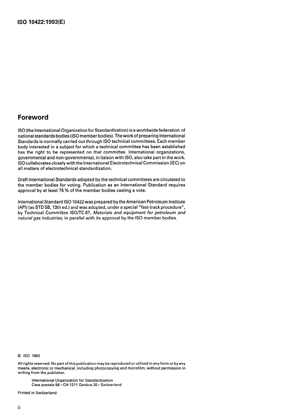 ISO 10422-1993 scan.pdf_第2页