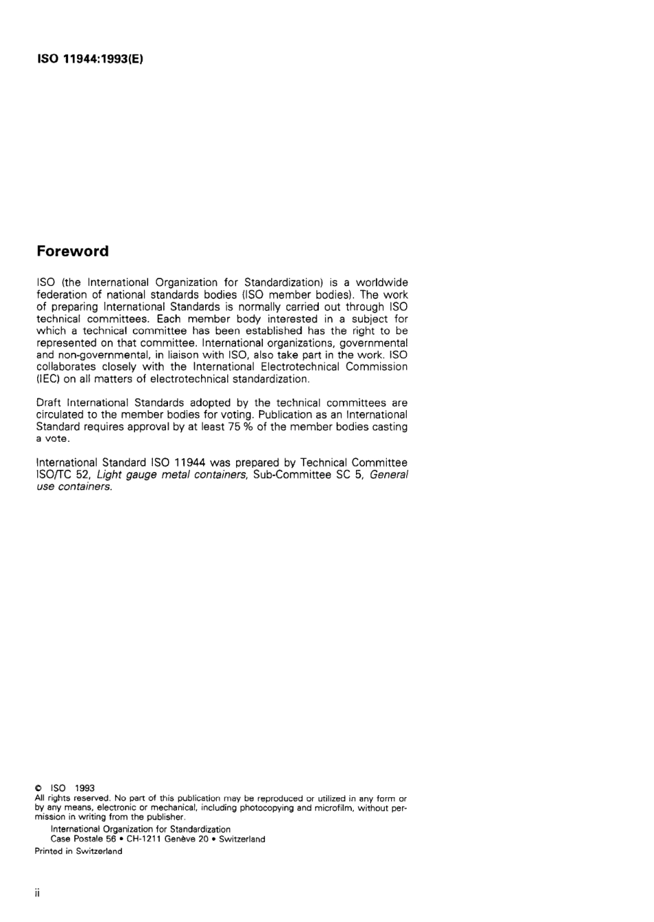 ISO 11944-1993 scan.pdf_第2页