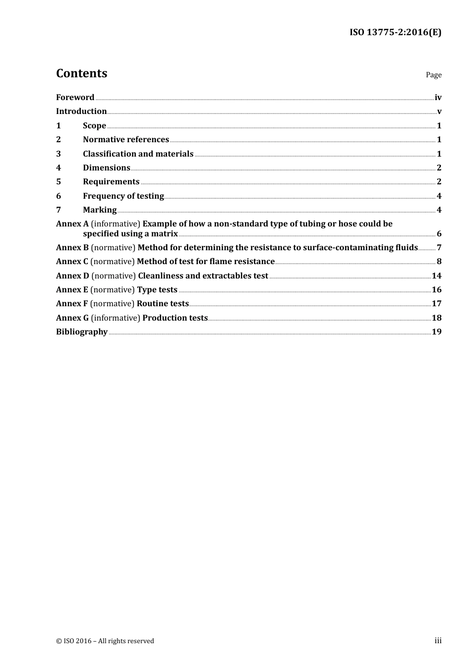 ISO 13775-2-2016.pdf_第3页