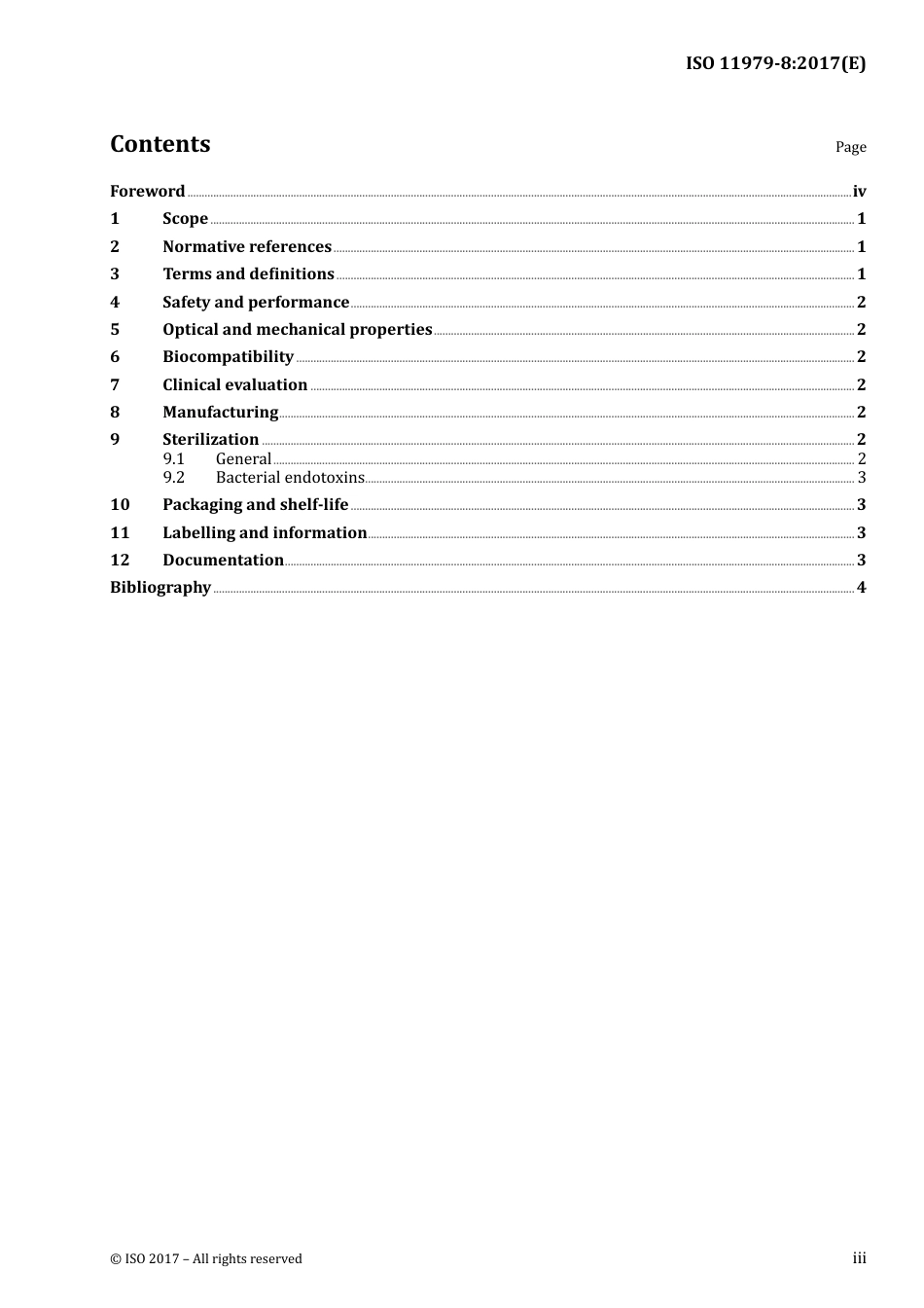ISO 11979-8-2017.pdf_第3页