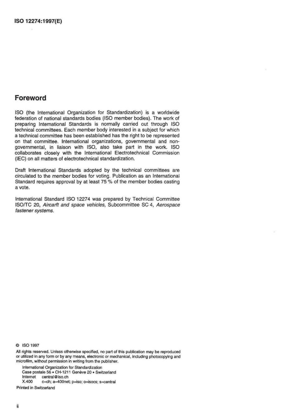 ISO 12274-1997 scan.pdf_第2页