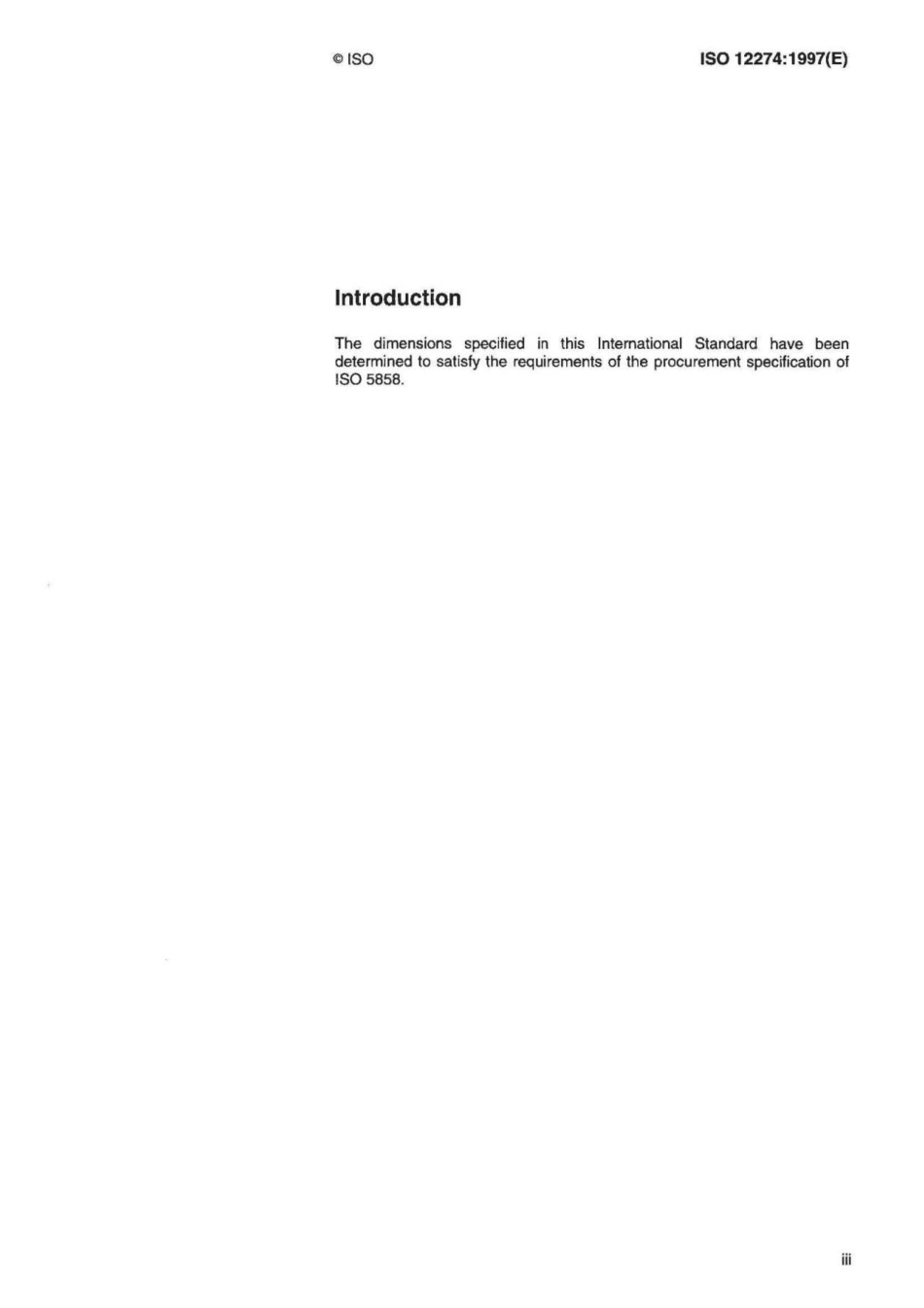 ISO 12274-1997 scan.pdf_第3页