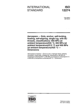 ISO 12274-1997 scan.pdf