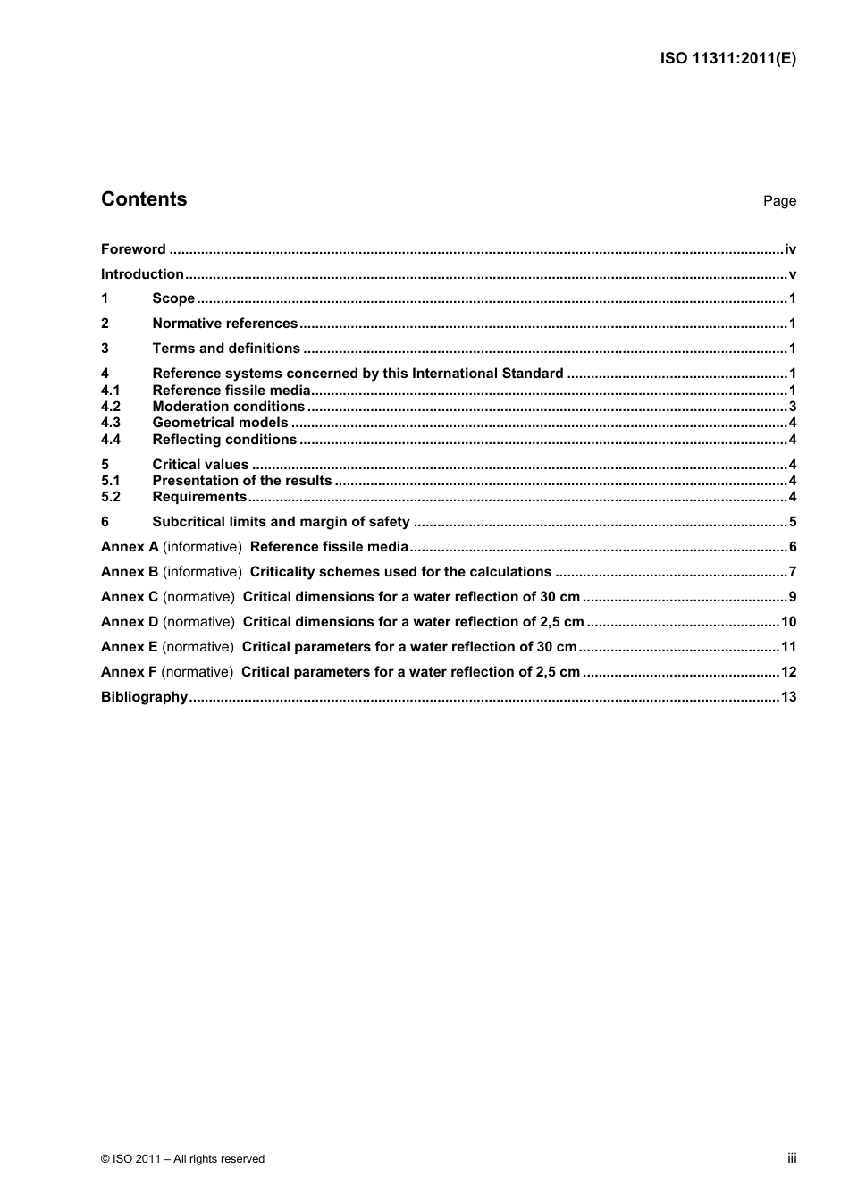 ISO 11311-2011.pdf_第3页