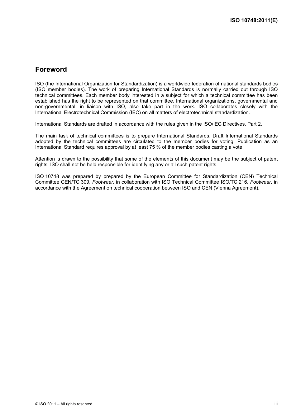 ISO 10748-2011.pdf_第3页