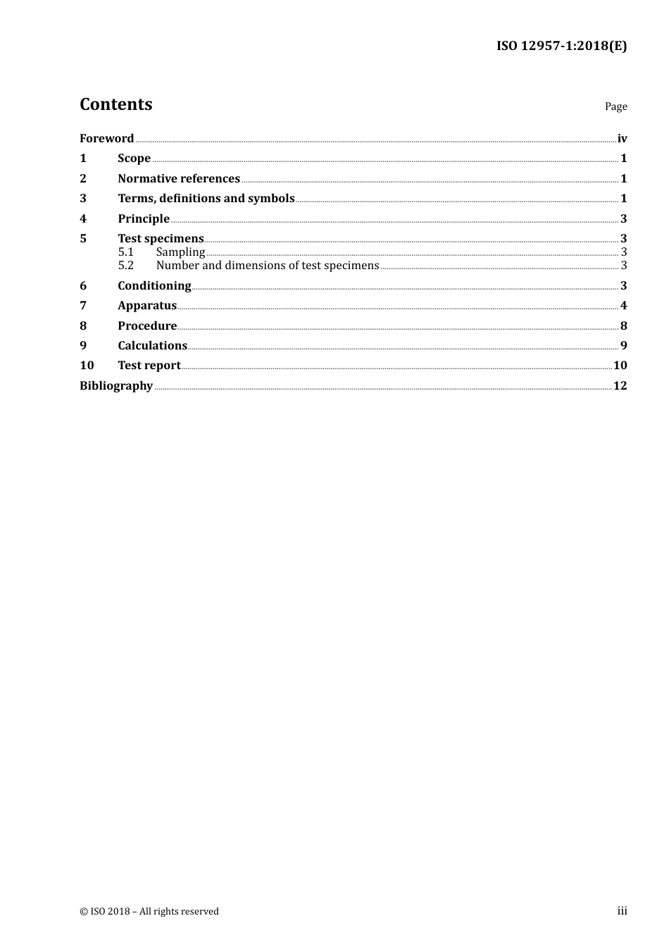 ISO 12957-1-2018.pdf_第3页