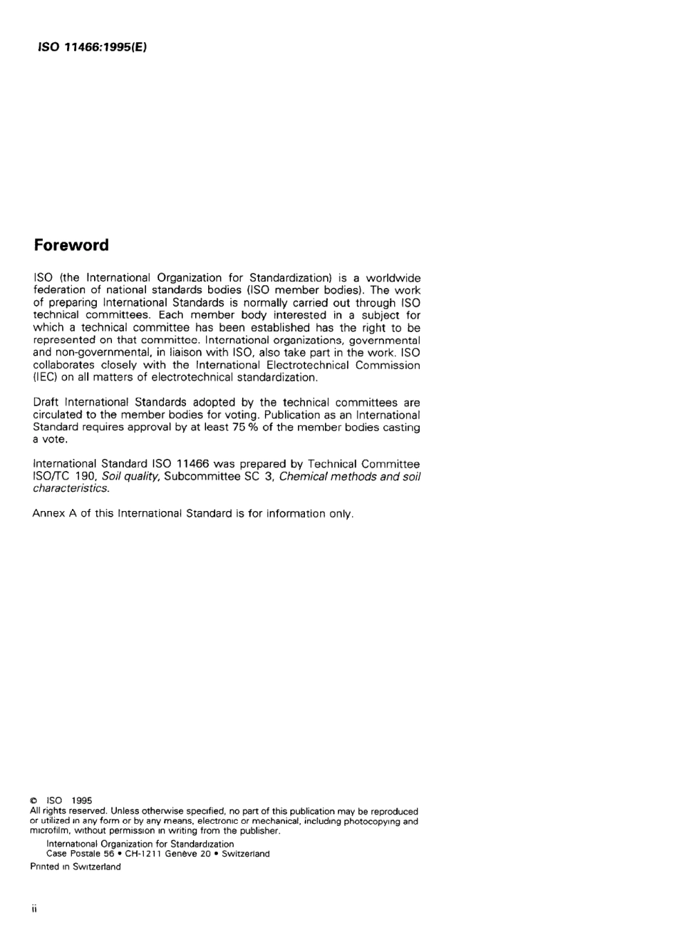 ISO 11466-1995 scan.pdf_第2页