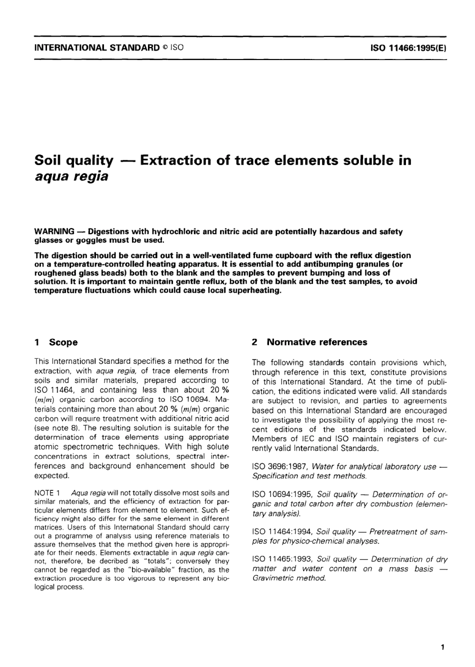 ISO 11466-1995 scan.pdf_第3页