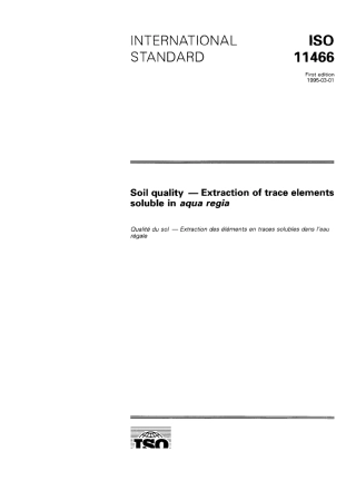 ISO 11466-1995 scan.pdf