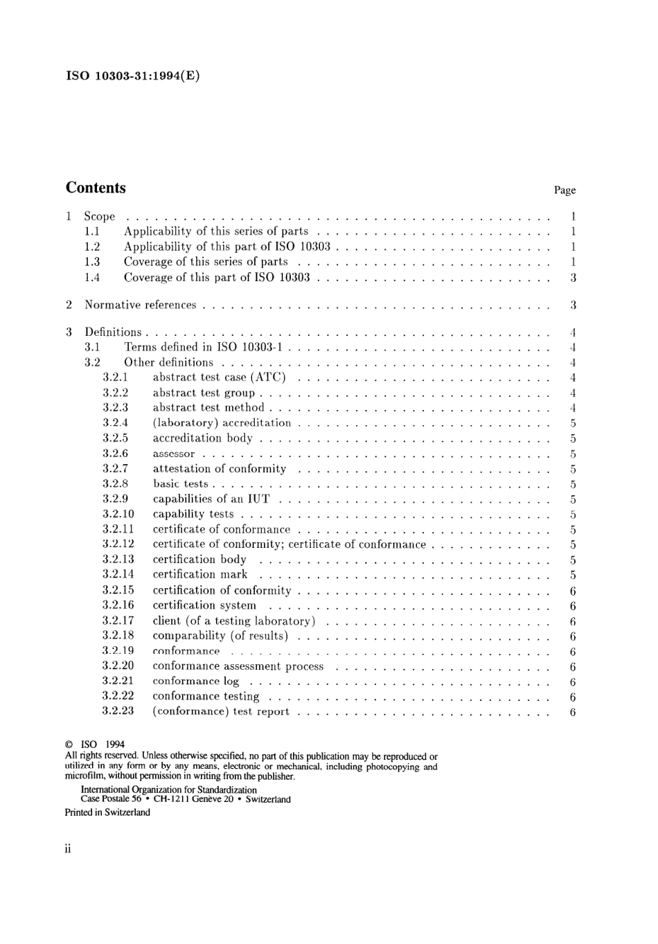 ISO 10303-31-1994 scan.pdf_第2页