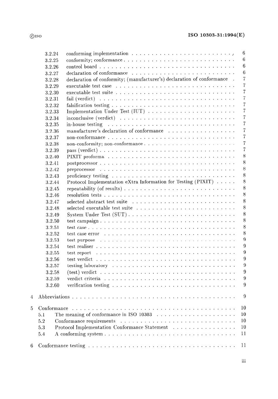 ISO 10303-31-1994 scan.pdf_第3页