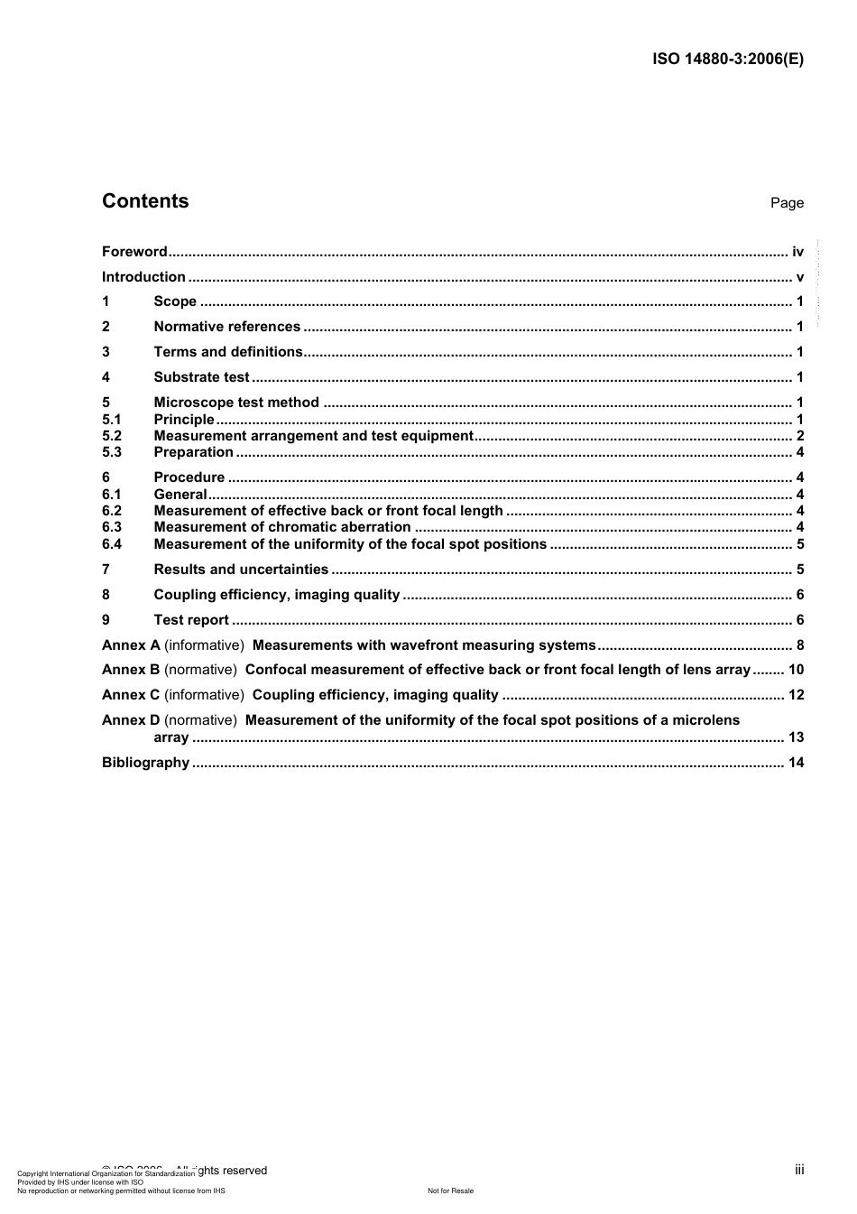 ISO 14880-3-2006.pdf_第3页