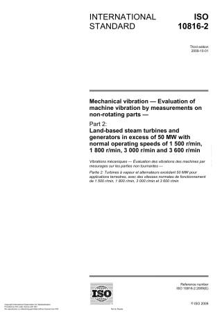 ISO 10816-2-2009.pdf