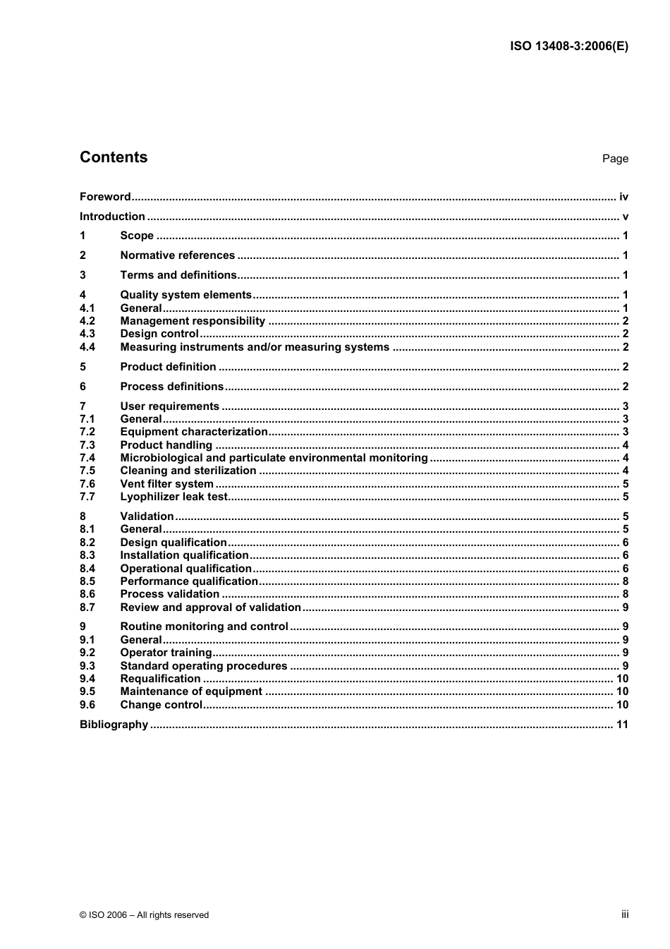ISO 13408-3-2006.pdf_第3页