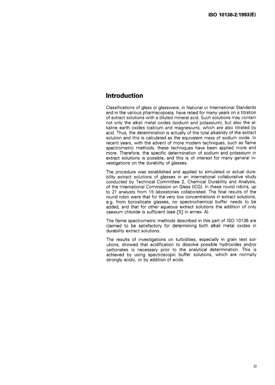 ISO 10136-2-1993 scan.pdf_第3页