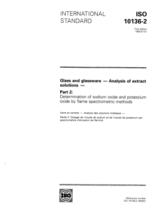 ISO 10136-2-1993 scan.pdf