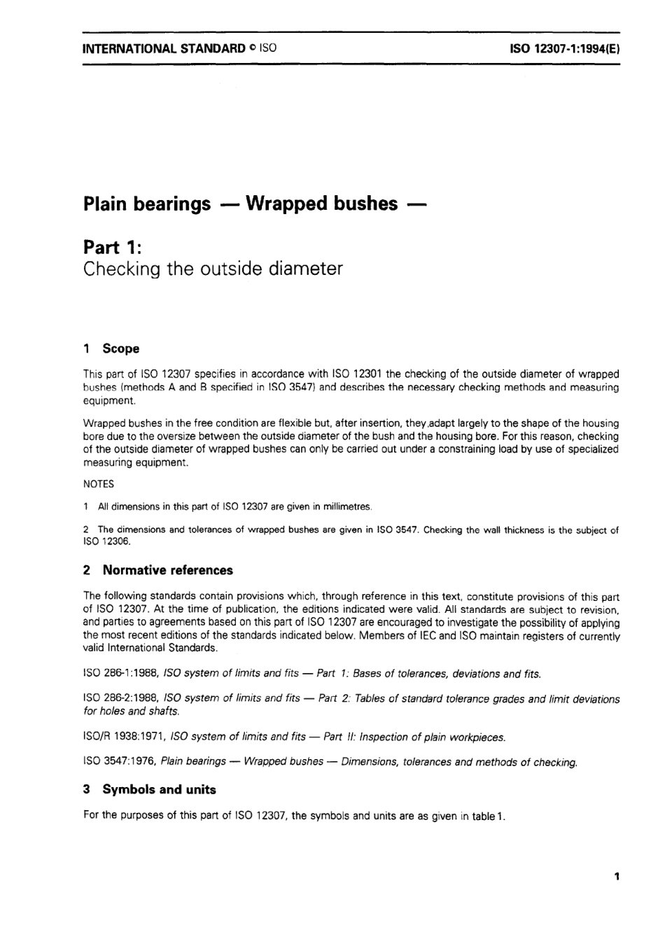 ISO 12307-1-1994 scan.pdf_第3页