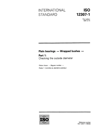 ISO 12307-1-1994 scan.pdf
