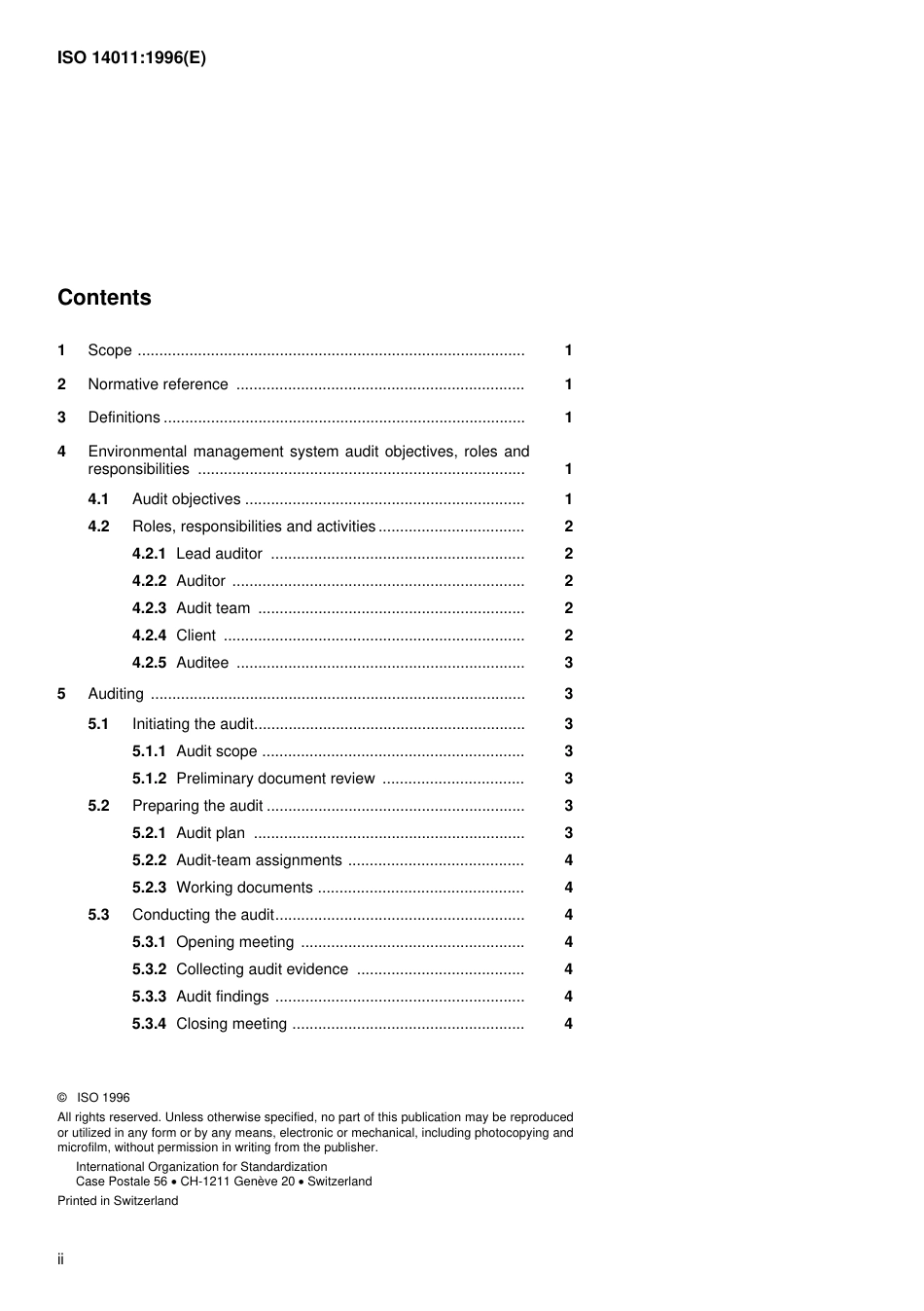 ISO 14011-1996 scan.pdf_第2页