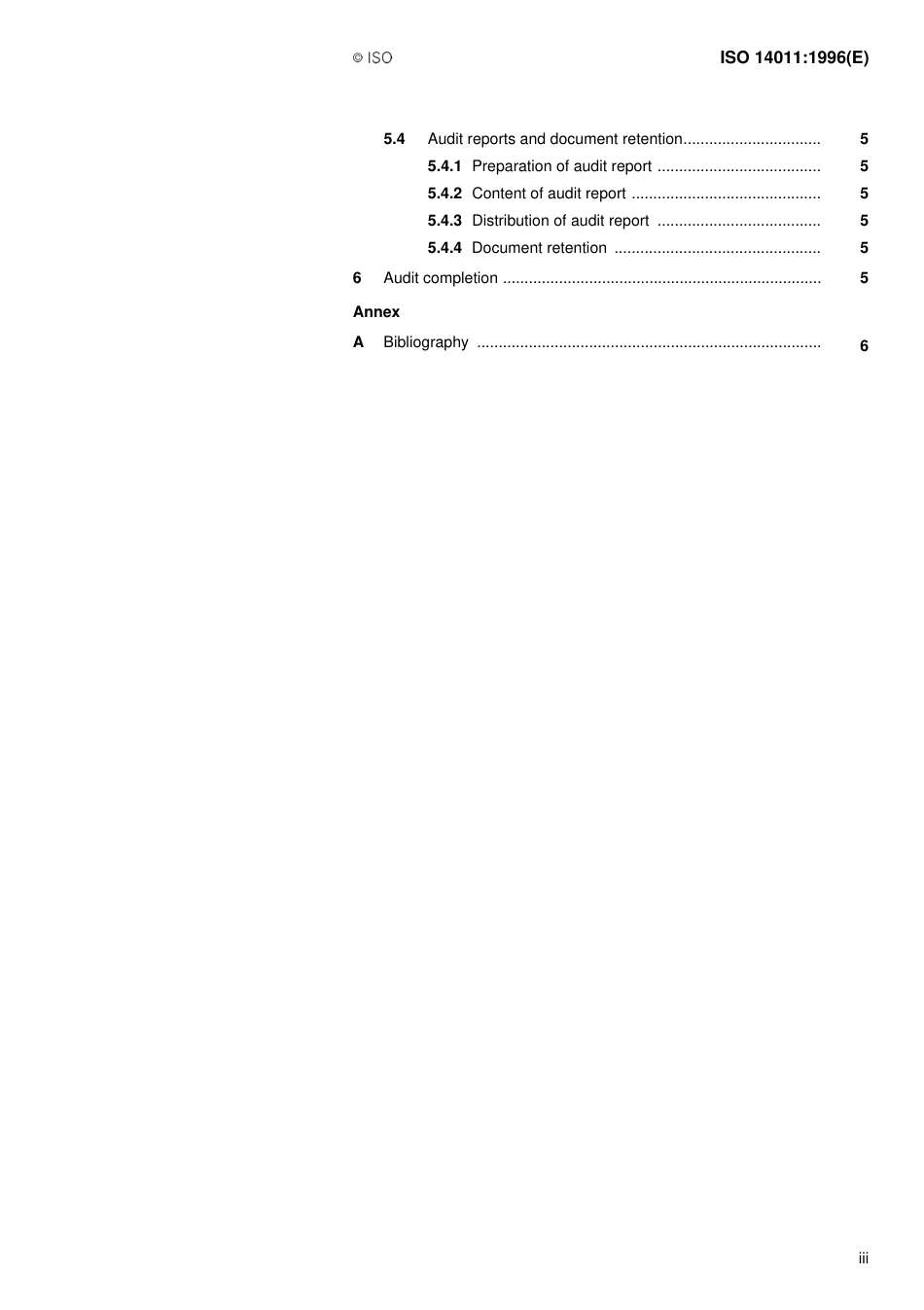 ISO 14011-1996 scan.pdf_第3页