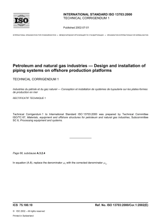 ISO 13703-2000 cor1-2002.pdf