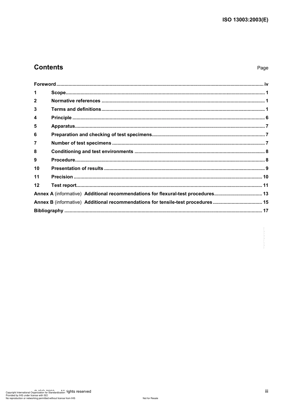 ISO 13003-2003.pdf_第3页
