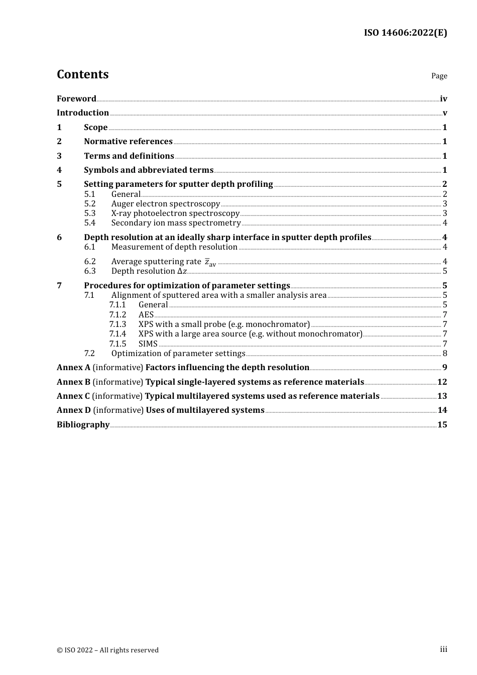 ISO 14606-2022.pdf_第3页