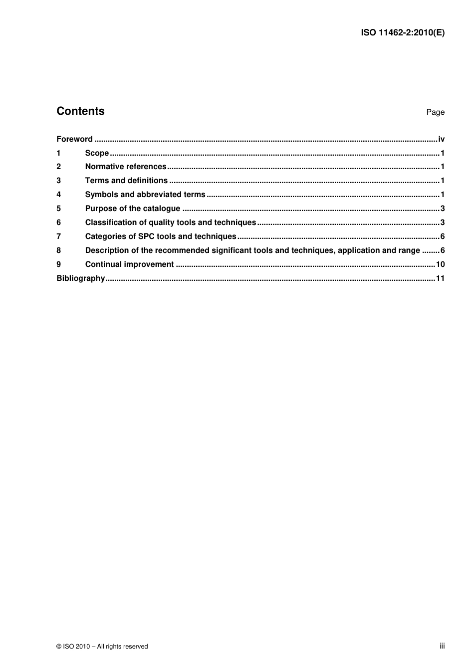 ISO 11462-2-2010.pdf_第3页
