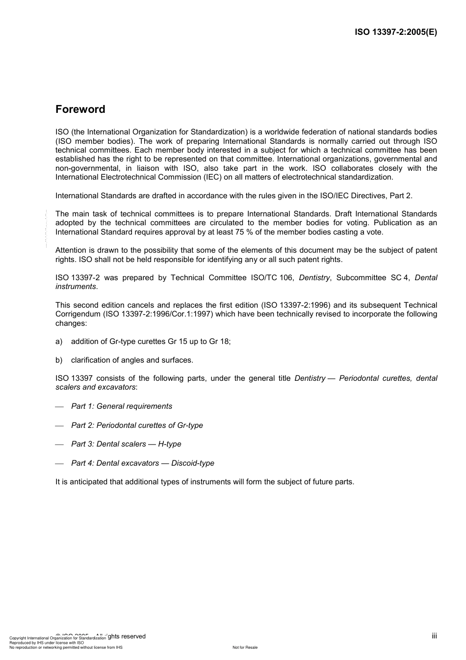 ISO 13397-2-2005.pdf_第3页