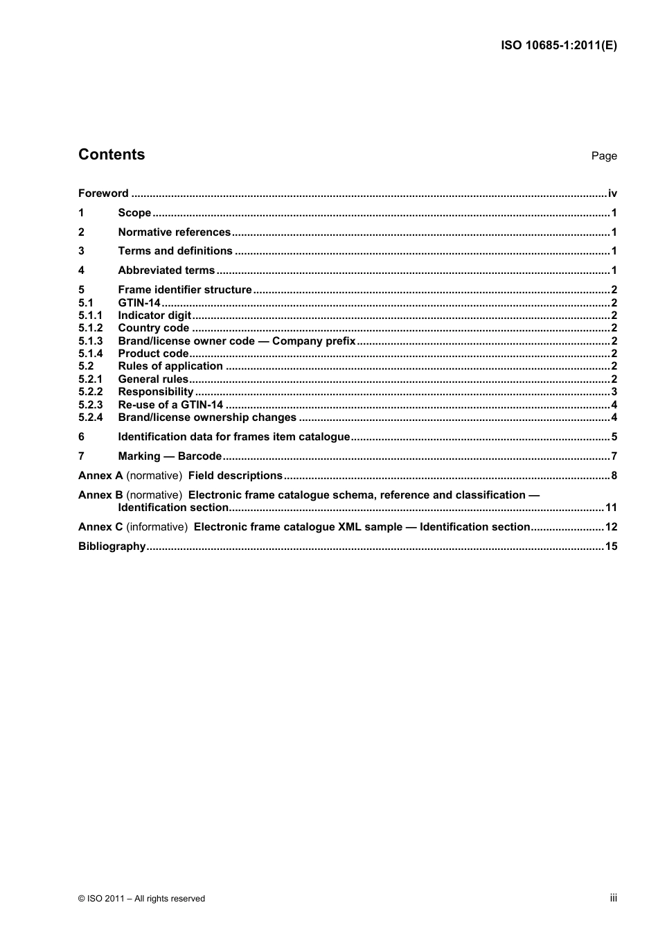ISO 10685-1-2011.pdf_第3页