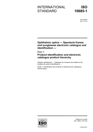 ISO 10685-1-2011.pdf