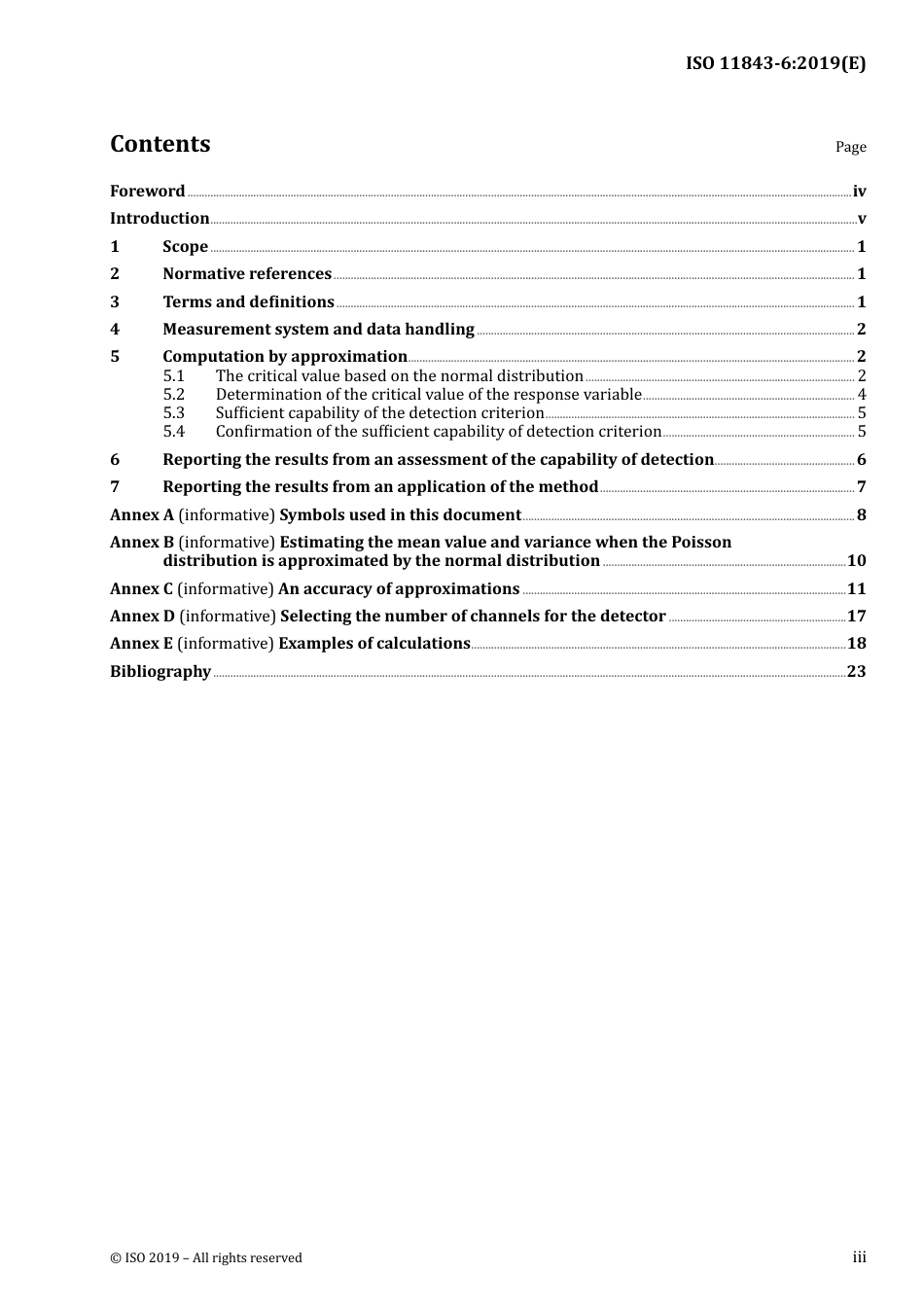 ISO 11843-6-2019.pdf_第3页