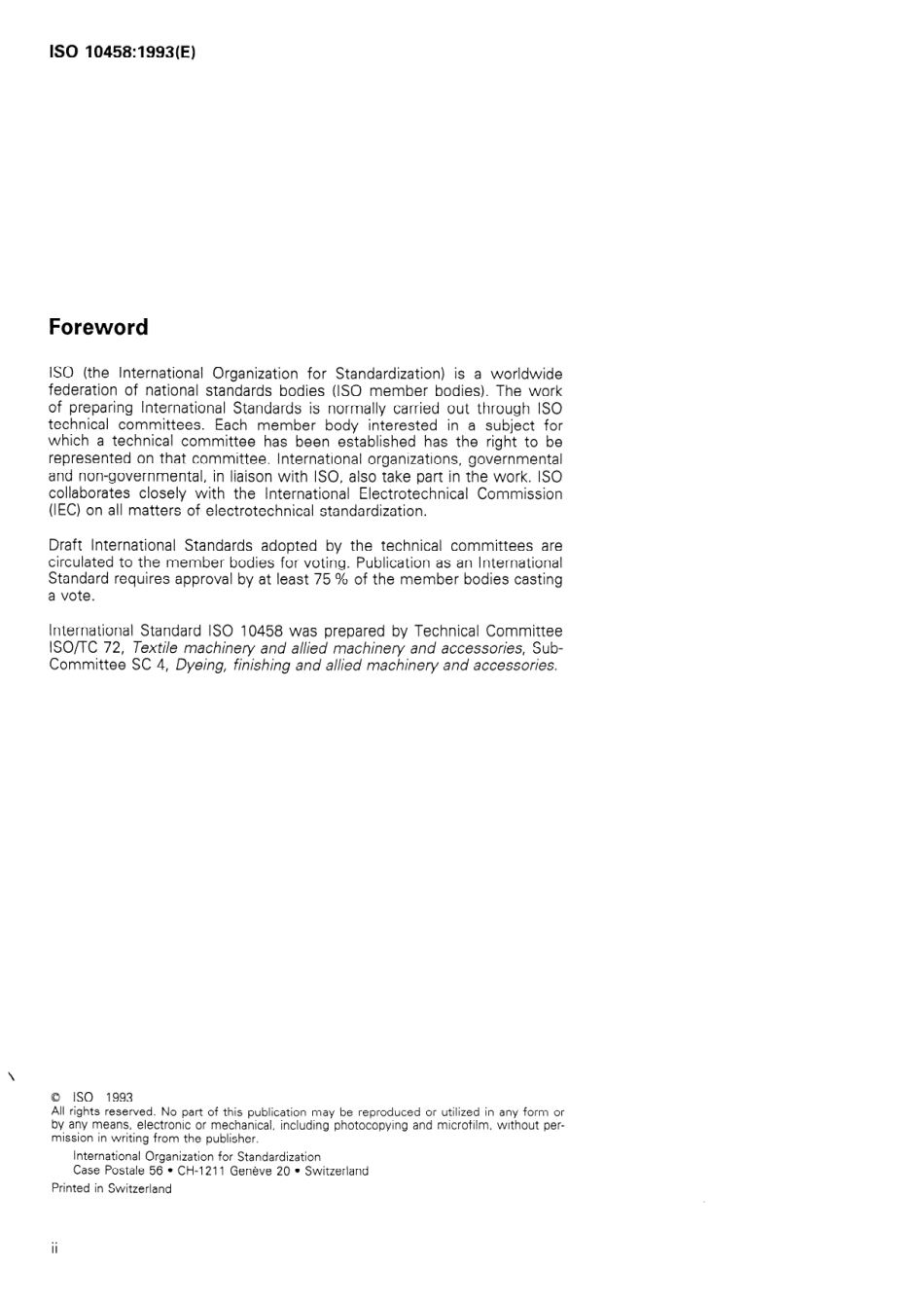 ISO 10458-1993 scan.pdf_第2页