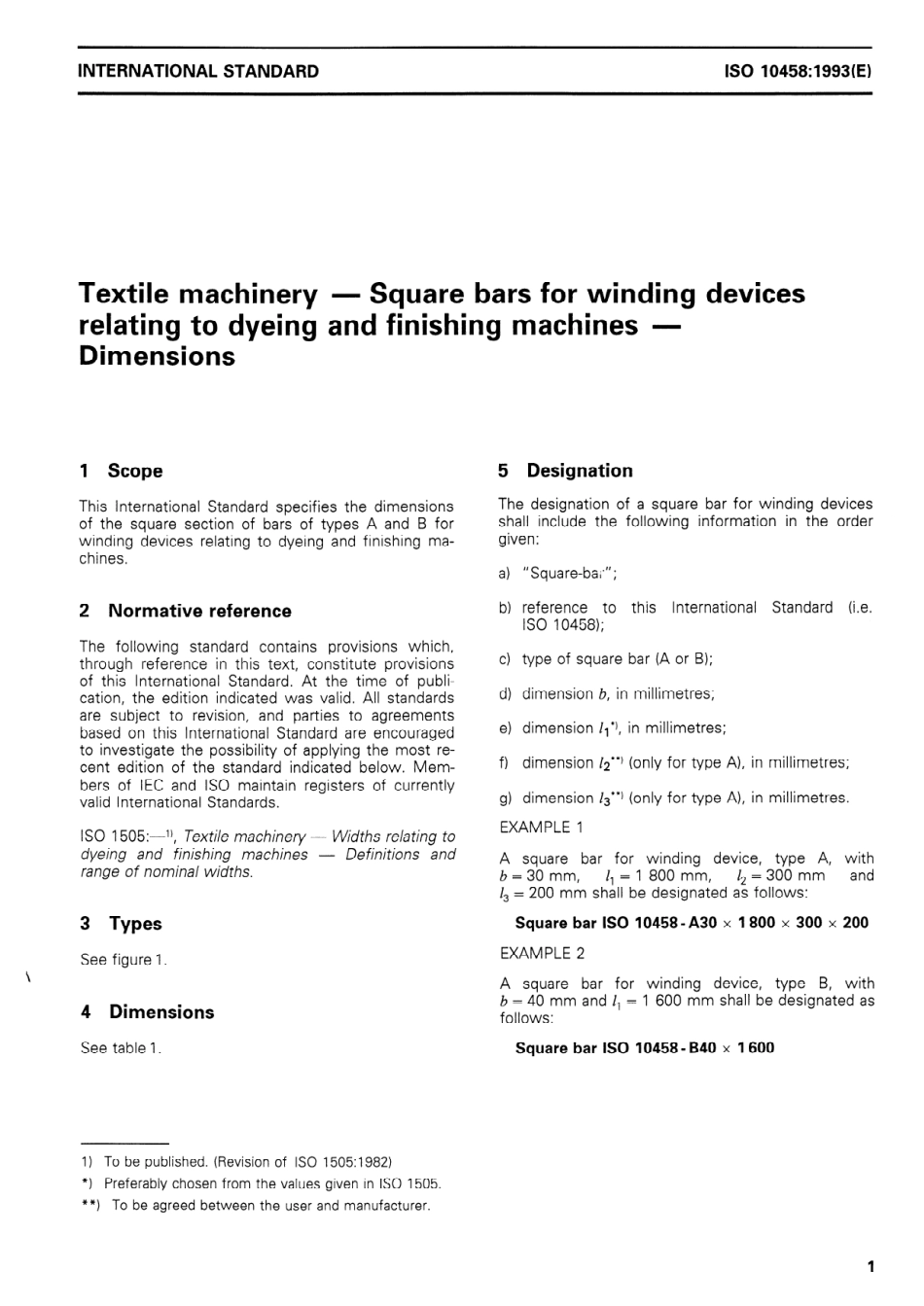 ISO 10458-1993 scan.pdf_第3页
