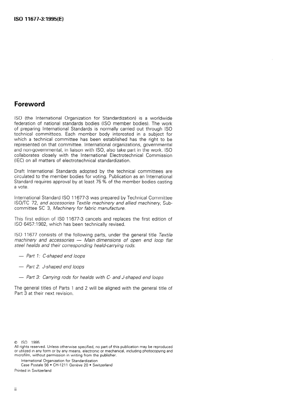 ISO 11677-3-1995 scan.pdf_第2页