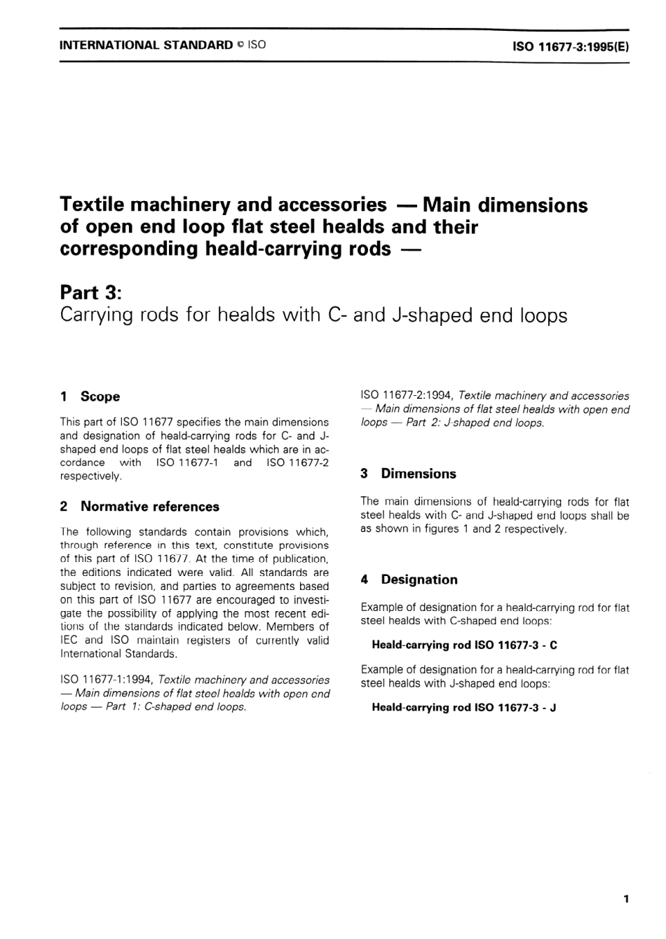 ISO 11677-3-1995 scan.pdf_第3页