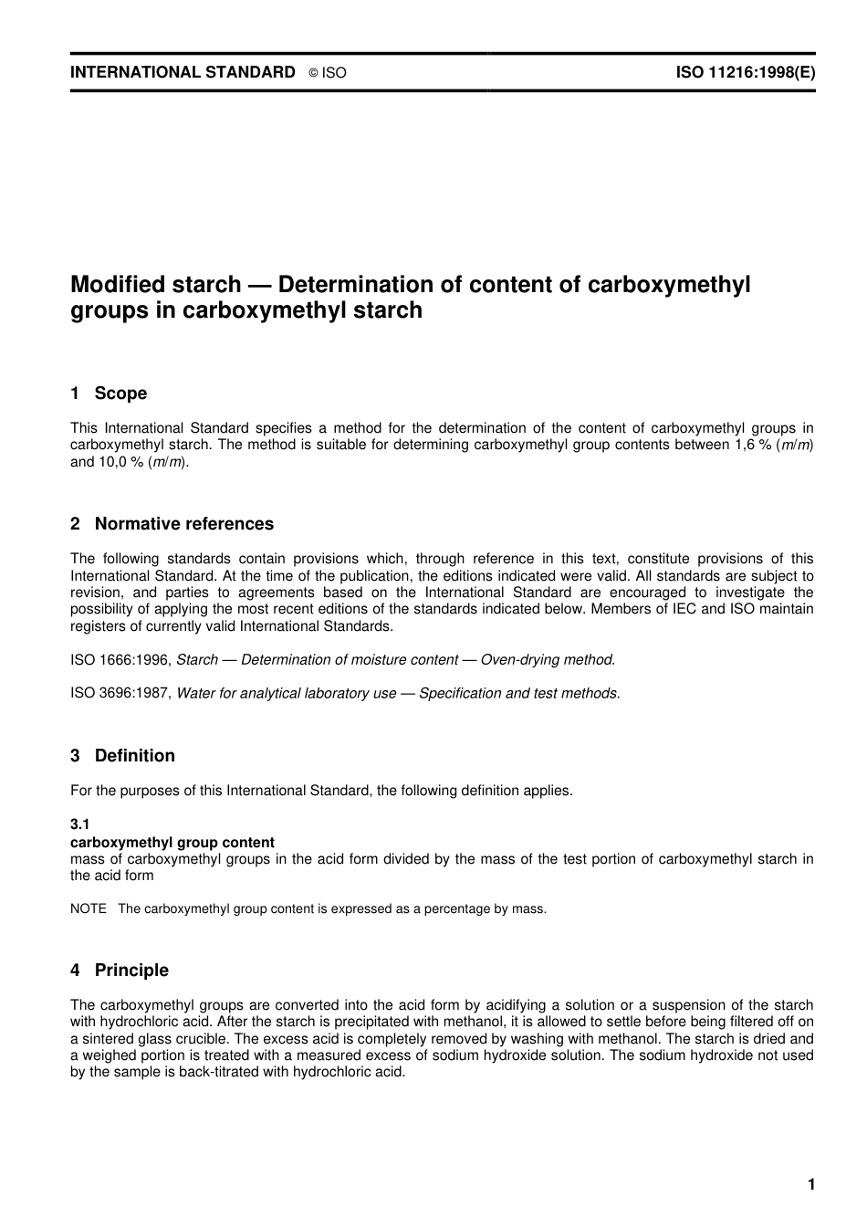 ISO 11216-1998.pdf_第3页