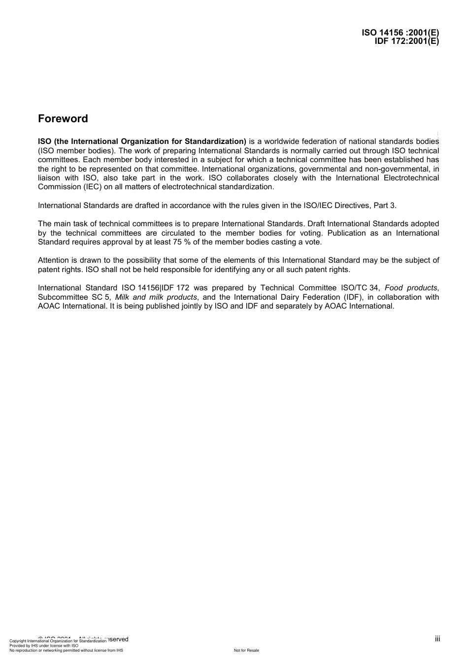 ISO 14156-2001.pdf_第3页