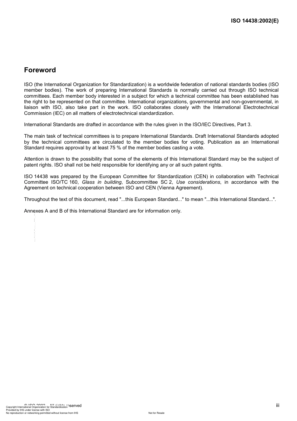 ISO 14438-2002.pdf_第3页