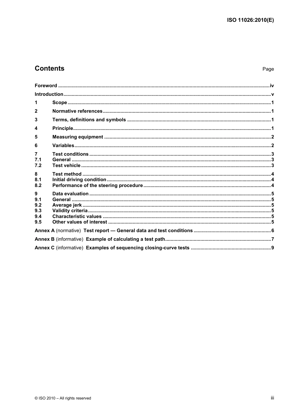 ISO 11026-2010.pdf_第3页