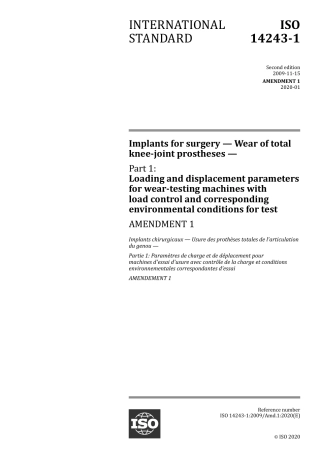ISO 14243-1-2009 amd1-2020.pdf